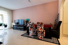 Vwonen Vriezenveenstraat 10 Den Haag Te Koop  (36).JPG